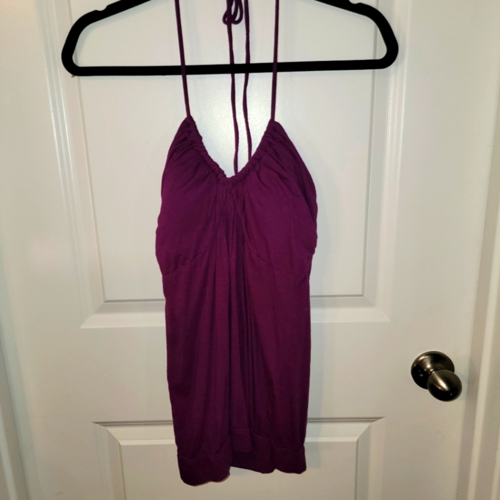 VS Bra Top